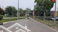75M Lk5-28 Khu Đô Thị Phố Nối House, Yên Mỹ, Hưng Yên Trục Đường Đôi Đối Diện Công Viên