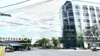 Danh Sách Bđs Khu Đt Nam Việt Á - Giai Đoạn 1 - Lô Ống - Lô Cặp - Biệt Thự