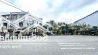 Danh Sách Bđs Khu Đt Nam Việt Á - Giai Đoạn 1 - Lô Ống - Lô Cặp - Biệt Thự