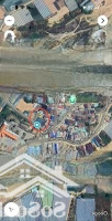 Cơ Hội Sở Hữu Lô Đất 1000M2 Trung Tâm Lạc Dương Sát Nhau, Đường Nhựa 24M