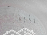 Trịnh Văn Bô - Làn 2 Đường 3.5 (Đường 60M) - Lô Góc - Mặt Tiền Khủng 22M