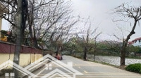 Bán Đất Tại Tkh Xã Tiên Dương, Đông Anh, Hà Nội, 6,896 Tỷ, 114M2, Uy Tín Chỉ Với