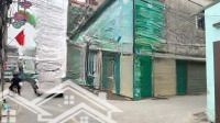 Bán Đất Tại Tkh Xã Tiên Dương, Đông Anh, Hà Nội, 6,896 Tỷ, 114M2, Uy Tín Chỉ Với