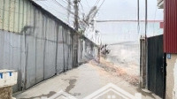 Bán Đất Tại Tkh Xã Tiên Dương, Đông Anh, Hà Nội, 6,896 Tỷ, 114M2, Uy Tín Chỉ Với