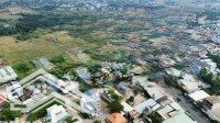 Khu Dân Cư Nam Long 2. Ngay Trung Tâm Đô Thị Rạch Kiến (Đối Diện Chợ Rạch Kiến)
