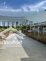 Khu Dân Cư Nam Long 2. Ngay Trung Tâm Đô Thị Rạch Kiến (Đối Diện Chợ Rạch Kiến)