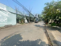 Nam Ntt Lô Bắc Thượng 5 Hàng Hiếm