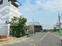 Cần Bán Đất Đường 7.5M Phan Khôi - Hoà Xuân, Lô Sạch, Vị Trí Thuận Lợi