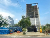 Cần Bán Đất Đường 7.5M Phan Khôi - Hoà Xuân, Lô Sạch, Vị Trí Thuận Lợi