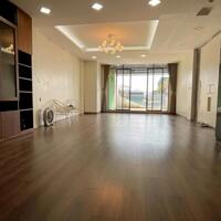Bán nhà mặt phố Đê La Thành, Đống Đa, 2 thoáng, 7 tầng thang máy, 91m2 giá 50 tỷ