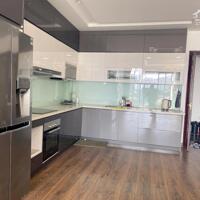 Bán nhà mặt phố Đê La Thành, Đống Đa, 2 thoáng, 7 tầng thang máy, 91m2 giá 50 tỷ