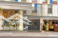 Cực Rẻ! Căn Góc 56M2 View Biển Toà Ariyana Nha Trang Giá Chỉ 1 Tỷ 550 Triệu (Bao Phí Sang Tên)