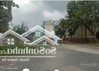 Cần Bán Nhà Xưởng Trong Khu Công Nghiệp Sóng Thần 1