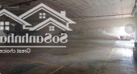 Cần Bán Nhà Xưởng Trong Khu Công Nghiệp Sóng Thần 1