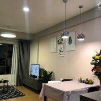 Cần bán gấp căn hộ Flora Kikyo, 55m2 1+1PN - 1WC, full nội thất, đã có sổ hồng, giá bán 2 tỷ 950 TL