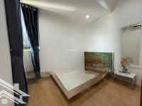 Hot Cho Thuê Nhiều Căn Hộ Chung Cư Saigon Pearl, Nhà Full Nội Thất, Giá Từ 18 Triệu/Tháng