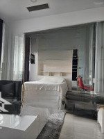 Cho Thuê Căn Hộ Chung Cư 1 Phòng Ngủ 1 Vệ Sinh 50M2, 31 Triệu Tại Ký Con, Q1, Hcm