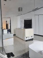 Cho Thuê Căn Hộ Chung Cư 1 Phòng Ngủ 1 Vệ Sinh 50M2, 31 Triệu Tại Ký Con, Q1, Hcm