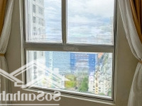 Studio 40M2 Nhà Trống Có Bếp 9, 5 Triệu Vào Liền - Căn Duy Nhất-0935006110