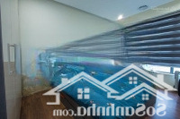 Cho Thuê Căn Hộ Chung Cư Thanh Xuân Complex Lê Văn Thiêm 110M Giá Bán 17 Triệu Ban Công Đông Nam