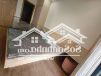 Cho Thuê Căn Hộ Sora Gardens 1 Tp Mới Bình Dương