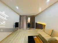 Cần Tìm Khách Thuê Studio 38M2 Chỉ 12,5 Triệu Vào Ở Ngay - Xem Nhà 24/24