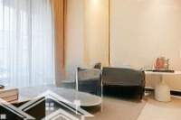 Cho Thuê Chung Cư Botanica Premier - Tân Bình. Diện Tích: 72M2, 2 Phòng Ngủ Giá: 14 Triệu, Liên Hệ: 0904715617 Quyền