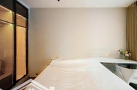Cho Thuê Chung Cư Botanica Premier - Tân Bình. Diện Tích: 72M2, 2 Phòng Ngủ Giá: 14 Triệu, Liên Hệ: 0904715617 Quyền