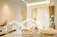 Cho Thuê Chung Cư Botanica Premier - Tân Bình. Diện Tích: 72M2, 2 Phòng Ngủ Giá: 14 Triệu, Liên Hệ: 0904715617 Quyền