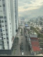 Cho Thuê Căn Hộ Mới Tinh Chung Cư Đổng Quốc Bình. - Lạch Tray - Hải Phòng
Góc View 5. 5 Triệu/ Tháng