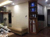 Tìm Chủ Mới Cho Ch 2N 2 Vệ Sinhfull Đồ Giá Bán 16 Triệu Vào Ở Ngay Imperia 203 Nguyễn Huy Tưởng. Call 0936269262