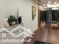 Tìm Chủ Mới Cho Ch 2N 2 Vệ Sinhfull Đồ Giá Bán 16 Triệu Vào Ở Ngay Imperia 203 Nguyễn Huy Tưởng. Call 0936269262