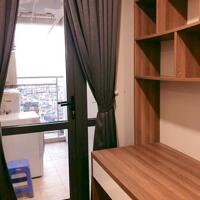 Cho thuê căn hộ chung cư full đồ Mipec , Long Biên. 90m. Giá: 14 triệu/ tháng. Lh: 0984.373.362