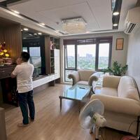 Cho thuê căn hộ chung cư full đồ Mipec , Long Biên. 90m. Giá: 14 triệu/ tháng. Lh: 0984.373.362