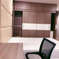 Cho thuê căn hộ chung cư full đồ Mipec , Long Biên. 90m. Giá: 14 triệu/ tháng. Lh: 0984.373.362