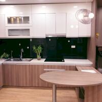 Cho thuê căn hộ chung cư full đồ Mipec , Long Biên. 90m. Giá: 14 triệu/ tháng. Lh: 0984.373.362