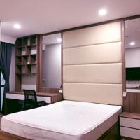 Cho thuê căn hộ chung cư full đồ Mipec , Long Biên. 90m. Giá: 14 triệu/ tháng. Lh: 0984.373.362