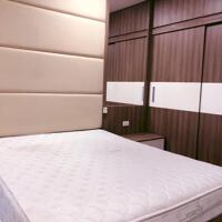 Cho thuê căn hộ chung cư full đồ Mipec , Long Biên. 90m. Giá: 14 triệu/ tháng. Lh: 0984.373.362