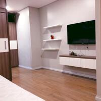 Cho thuê căn hộ chung cư full đồ Mipec , Long Biên. 90m. Giá: 14 triệu/ tháng. Lh: 0984.373.362