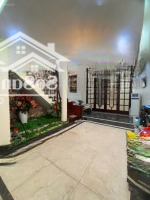 Cho Thuê Nhà Phố Huỳnh Thúc Khángdiện Tích60M X 4 Tầng, Nhà Mới, Ngõ Ô Tô
