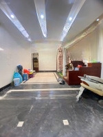 Cho Thuê Nhà Phố Huỳnh Thúc Khángdiện Tích60M X 4 Tầng, Nhà Mới, Ngõ Ô Tô