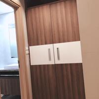 Cho thuê căn hộ chung cư full đồ Mipec , Long Biên. 90m. Giá: 14 triệu/ tháng. Lh: 0984.373.362