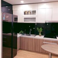 Cho thuê căn hộ chung cư full đồ Mipec , Long Biên. 90m. Giá: 14 triệu/ tháng. Lh: 0984.373.362