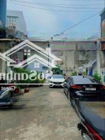 Gửi Anh Chị Phí Hoa Hồng 1/2 Tháng - Giá : 22 Triệu500/1 Tháng ( K Cho Làm Căn Hộ )