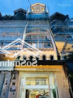 Gửi Anh Chị Phí Hoa Hồng 1/2 Tháng - Giá : 22 Triệu500/1 Tháng ( K Cho Làm Căn Hộ )
