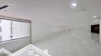 Liên Hệ: 0358383680 Tôi Cho Thuê Nhà Ngõ 36 Hoàng Cầu- Đống Đa 80M2 X 5 Tầngmặt Tiền6M, Thang Máy. 35 Triệu