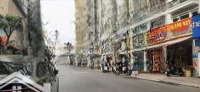 Liên Hệ: 0358383680 Tôi Cho Thuê Nhà Ngõ 36 Hoàng Cầu- Đống Đa 80M2 X 5 Tầngmặt Tiền6M, Thang Máy. 35 Triệu