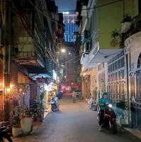 CHÍNH CHỦ CHO THUÊ PHÒNG TẦNG 1 TẠI PHỐ HUỲNH THÚC KHÁNG - QUẬN ĐỐNG ĐA- HÀ NỘI