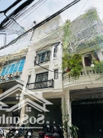 Cho Thuê Nhà Mới Tinh Nghĩa Đô - Cầu Giấy 60M2, Thông Sàn, Có Gara Ô Tô, Đỗ Cửa Tránh. Giá 25 Triệu/Th