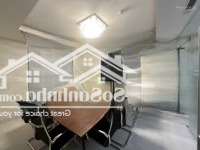 Cho Thuê Nhà Mới Tinh Nghĩa Đô - Cầu Giấy 60M2, Thông Sàn, Có Gara Ô Tô, Đỗ Cửa Tránh. Giá 25 Triệu/Th